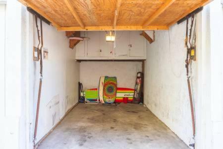 סן דייגו Fantastic Mission Beach Condo Steps To The Beach מראה חיצוני תמונה